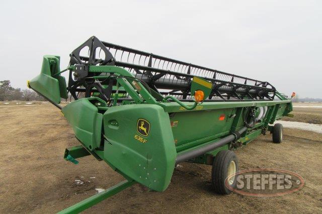 2012 John Deere 635F_0.JPG